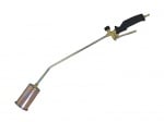 Горелка със спусък RAIDER Горелка със спусък RAIDER - RD-GHT03 - ∅ 60 мм, L 40 см