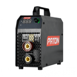 Инверторен заваръчен апарат PATON VDI - 200 А