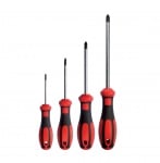 Комплект отвертки C+ 4 бр. Philips CF