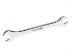 Ключ гаечен 30 х 32 мм C - V TMP 10 / 40 Topmaster