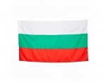 Знаме на България 90 x 150 см