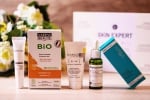 Козметичен френски комплект Skin Expert