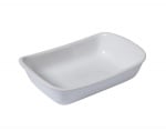 Керамична тава за печене Supreme Pyrex - различни размери Керамична тава за печене Supreme Pyrex 30 x 20 см
