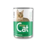 Храна за котки Golden Cat - месо в сос Храна за котки Golden Cat - месо в сос - дивеч