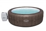 Надуваемо джакузи Lay - Z - Spa St Moritz Airjet Bestway