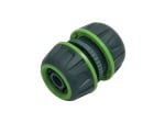 Съединител за маркуч GARDEX Tools LUXE Съединител за маркуч GARDEX Tools LUXE - 1/2" към 1/2"