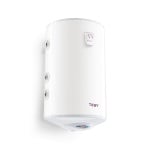 Бойлер Tesy BiLight GCVS 1204420 B11 TSRP Бойлер Tesy BiLight GCVS 1204420 B11 TSRP - дясна серпентина