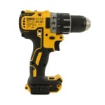 Акумулаторен винтоверт DCD791NT DeWalt