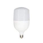 LED лампа  30W / QUASAR/  Е27 Т100 6 400 К Vito