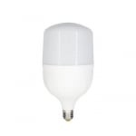 LED лампа 30W / QUASAR/ Е27 Т100 6 400 К Vito