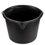 Строителна кофа Строителна кофа - 20л