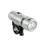 LED фенер Power Beam за велосипед FA106