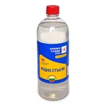 Водно стъкло АРСИС - 1000 мл