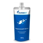 Пластична смазка GAZPROM NEFT Литол-24 Пластична смазка GAZPROM NEFT Литол-24 - 300 г