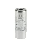 Накрайник за такаламит М10x1 Pressol Накрайник за такаламит М10x1 Pressol - 12 631