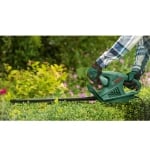 Храсторез EasyHedgeCut 55 Bosch