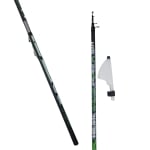 Риболовен прът BOLO MIFINE SPORT Риболовен прът BOLO MIFINE SPORT - 4,00 м