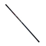 Карбонова дръжка за кеп FL TEAM FEEDER CARBON Карбонова дръжка за кеп FL TEAM FEEDER CARBON - 350 см