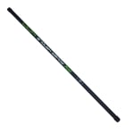 Карбонова дръжка за кеп FL POWER HANDLE Карбонова дръжка за кеп FL POWER HANDLE - 400 см