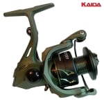 Риболовна макара KAIDA VICTORY Риболовна макара KAIDA VICTORY 4000