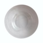 Купа за салата 21 см Diwali Granit Marble Luminarc