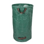 Сгъваем градински кош PICK-UP Bradas Сгъваем градински кош PICK-UP Bradas - 120 л