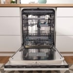 Съдомиялна за вграждане GORENJE GV672C62