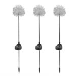 Led Соларна лампа Dandelion Lightex