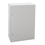 Метално табло Economic ELMARK CPK IP54 Метално табло Economic ELMARK CPK IP54 - 30 x 25 x 15 см