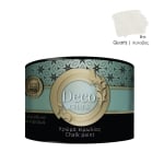 Тебеширена боя Deco Chalk 375 мл Тебеширена боя Deco Chalk 375 мл - B71 Кварц