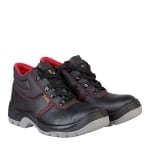 Работни обувки Toledo BSafe Ankle S3 Работни обувки Toledo BSafe Ankle S3 - НОМЕР 46