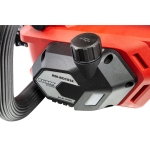 Резачка акум. безч. 255mmSDS 3/8"1.3 40 4Ah 20V RDI-BCCS32
