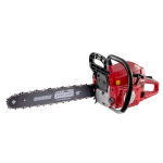 Резачка бензин. 450mm 2400W .325" 1.5mm 72 52cc RD-GCS33