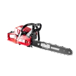 Резачка бензин. 450mm 2400W .325" 1.5mm 72 52cc RD-GCS33