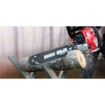 Резачка бензин. 450mm (18")  2200W RD-GCS19