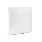 LED Панел 40W V-Tac 600 x 600 mm LED Панел 40W V-Tac 600 x 600 мм - СТУДЕНА СВЕТЛИНА
