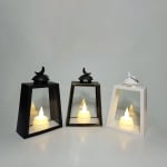 LED Фенер LED Фенер - СТАРО ЗЛАТО
