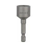 Шестостенна вложка за винтоверт BOSCH Шестостенна вложка за винтоверт BOSCH - 13 мм