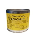 Универсална алуминиева смазка Алком НТ-2