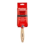 Четка за боя ProDec Premier Четка за боя ProDec Premier - 63 мм