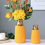Декоративна ваза Orange