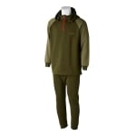 Термобельо от 2 части TRAKKER Undersuit Термобельо от 2 части TRAKKER Undersuit - 3XL