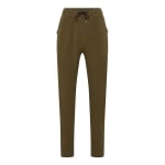 Долнище TRAKKER Core Jogger Долнище TRAKKER Core Jogger - XL