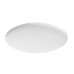 LED Плафон Vito Venera LED Плафон Vito Venera - 50W ∅450 мм