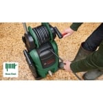 BOSCH ADVANCED AQUATAK 150