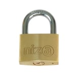 Катинар Тека модел Niza Катинар Тека модел Niza - 15 мм