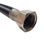 Гъвкава връзка FIL-NOX AC GIG 1/2"x1/2" MATEU Гъвкава връзка FIL-NOX AC GIG 1/2"x1/2" - 50 см