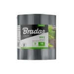Градинска лента Bradas - сива Градинска лента Bradas - сива / 9 м х 10 см