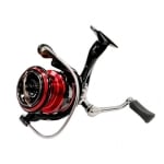 Риболовна макара Pro FL Throne Method Feeder Технически характеристики на Throne Method Feeder 5000