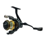 Риболовна макара Strategist river & feeder Pro FL Риболовна макара Strategist river & feeder Pro FL 6000S